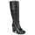 Chaussures Femme Bottes ville Pikolinos CONNELLY W7M 