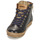 Scarpe Donna Sneakers alte Pikolinos LAGOS 901 