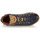 Scarpe Donna Sneakers alte Pikolinos LAGOS 901 