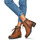 Chaussures Femme Bottines Pikolinos SAN SEBASTIAN W1T 