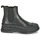 Chaussures Femme Boots Ikks BX80205 