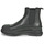 Chaussures Femme Boots Ikks BX80205 