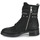 Chaussures Femme Boots Ikks BX80135 