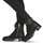 Chaussures Femme Boots Ikks BX80135 