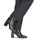 Chaussures Femme Bottines Ikks BX80015 