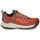 Chaussures Femme Running / trail Keen NXIS EVO WP 