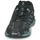 Chaussures Homme Running / trail Mizuno WAVE DAICHI 7 GTX 