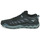 Chaussures Homme Running / trail Mizuno WAVE DAICHI 7 GTX 
