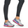 Chaussures Femme Running / trail Mizuno WAVE DAICHI 7 