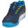 Schuhe Herren Tennisschuhe Mizuno BREAK SHOT 4 AC Marineblau / Blau