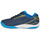 Schuhe Herren Tennisschuhe Mizuno BREAK SHOT 4 AC Marineblau / Blau