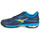 Schuhe Herren Tennisschuhe Mizuno WAVE EXCEED LIGHT 2 CC Blau