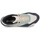 Schuhe Herren Sneaker Low Mizuno CONTENDER Marineblau / Blau