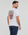 Vêtements Homme T-shirts manches courtes Replay M6657 
