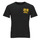 Abbigliamento Uomo T-shirt maniche corte Replay M6659 