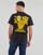 Abbigliamento Uomo T-shirt maniche corte Replay M6659 