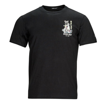 Kleidung Herren T-Shirts Replay M6676    