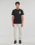 Vêtements Homme T-shirts manches courtes Replay M6676 