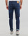 Abbigliamento Uomo Jeans dritti Replay MA972 