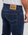 Kleidung Herren Straight Leg Jeans Replay MA972 Blau