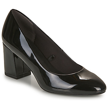 Chaussures Femme Escarpins Tamaris 22407-018 