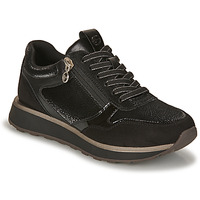 Schuhe Damen Sneaker Low Tamaris 23603-006    