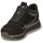 Scarpe Donna Sneakers basse Tamaris 23603-006 