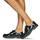 Schuhe Damen Derby-Schuhe Tamaris 23605-087    