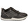 Schuhe Damen Sneaker Low Tamaris 23732-094    