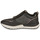 Schuhe Damen Sneaker Low Tamaris 23732-094    