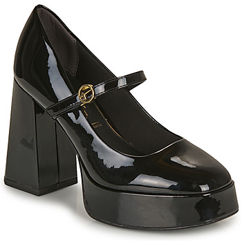 Chaussures Femme Escarpins Tamaris 24403-018 