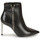 Chaussures Femme Bottines Tamaris 25310-001 