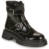 Schuhe Damen Boots Tamaris 25320-018    