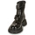 Chaussures Femme Boots Tamaris 25320-018 