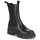 Schuhe Damen Boots Tamaris 25498-003-AH23    