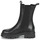 Schuhe Damen Boots Tamaris 25498-003-AH23    