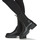 Chaussures Femme Boots Tamaris 25498-003-AH23 