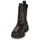 Chaussures Femme Boots Tamaris 25901-003 