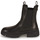 Chaussures Femme Boots Tamaris 25901-003 