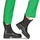 Schuhe Damen Boots Tamaris 25901-003    