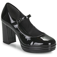 Chaussures Femme Escarpins Tamaris 24405-018 