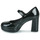 Chaussures Femme Escarpins Tamaris 24405-018 