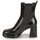 Schuhe Damen Low Boots Tamaris 25002-001-AH23    