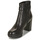 Schuhe Damen Low Boots Tamaris 25014-001-AH23    