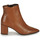 Chaussures Femme Bottines Tamaris 25038 