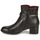 Chaussures Femme Bottines Tamaris 25042 