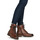 Chaussures Femme Boots Tamaris 25262-305 