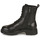 Chaussures Femme Boots Tamaris 25264 