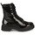 Schuhe Damen Boots Tamaris 25264    