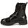 Chaussures Femme Boots Tamaris 25264 